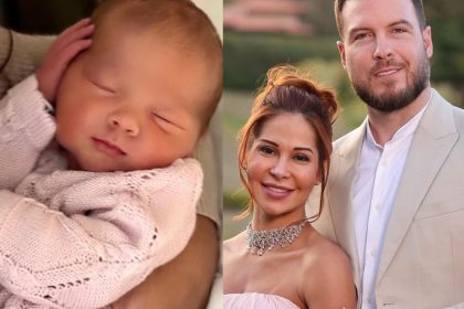 Internautas comentam semelhença da filha de Maíra Cardi com Thiago Nigro WhatsApp Image 2025 10 29 at 13.44.51