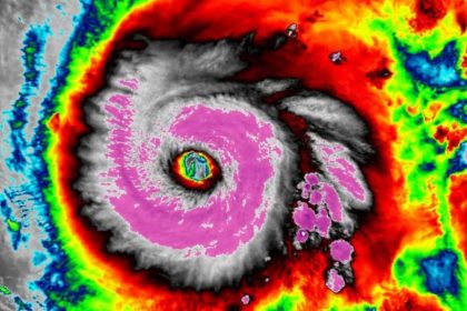 estael2610b 1024x575 1