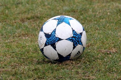 Tudo sobre a Champions League nesta terça-feira (21) football 3231041 1280