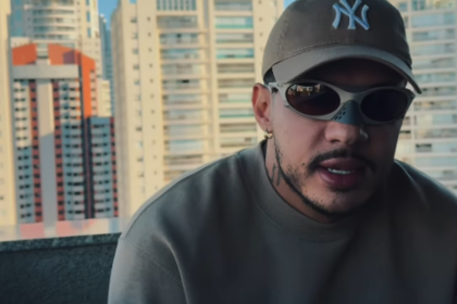 foto caso hungria medico confirma que rapper sofreu intoxicacao por metanol
