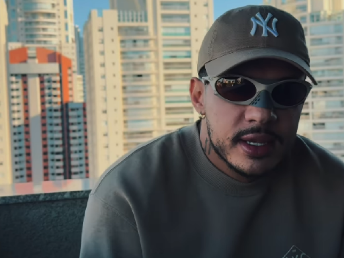 foto caso hungria medico confirma que rapper sofreu intoxicacao por metanol