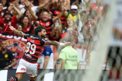 gabigol 800x533 1