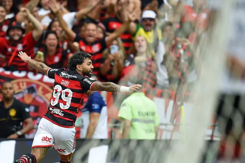 gabigol 800x533 1