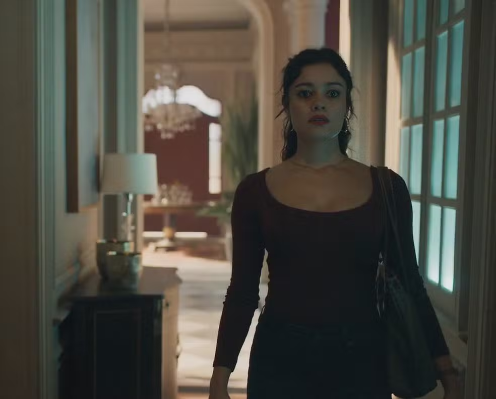 Três Graças: Confira o primeiro resumo da nova novela das 9! Três Graças