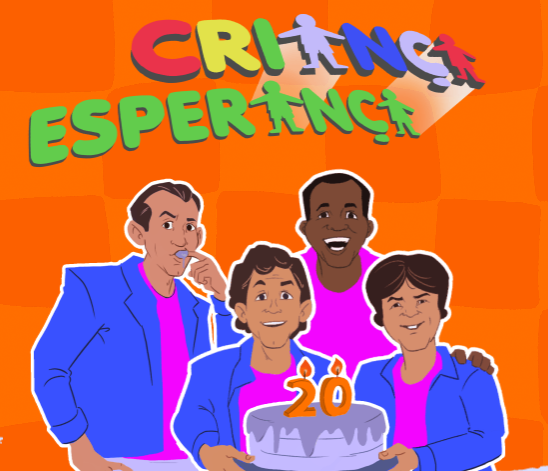 Susana Vieira gera polêmica com fala no Criança Esperança Susana Vieira