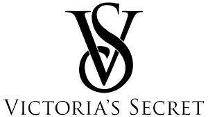 Saiba tudo sobre o Victoria's Secret Fashion Show 2025! images 1