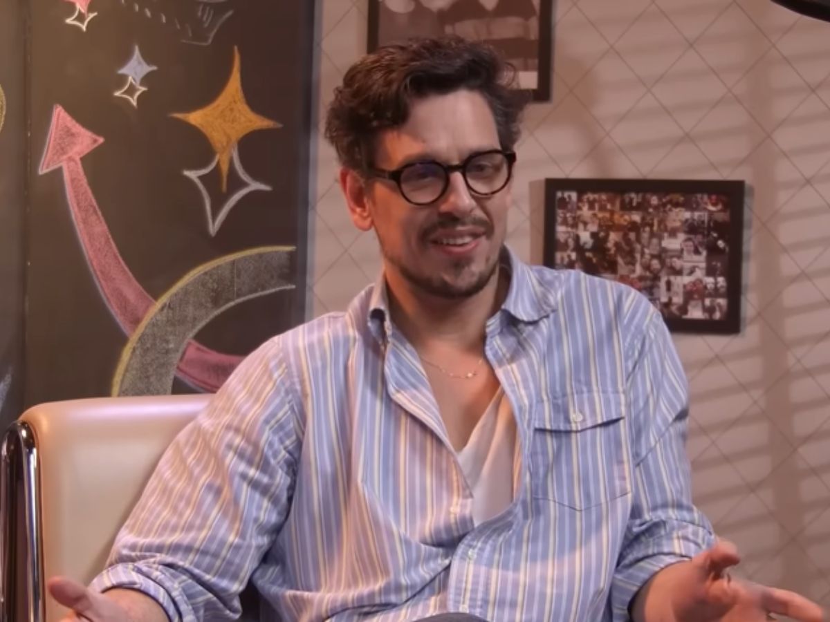 João Vicente de Castro admite troca de mensagens com Gracyanne Barbosa e critica vazamento padrao leo 2025 10 23T215750.635