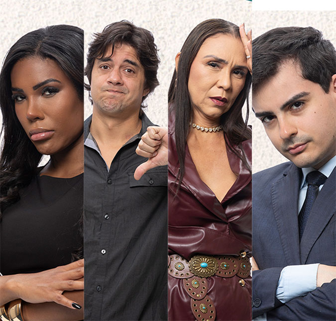 Foto: Reprodução/Record