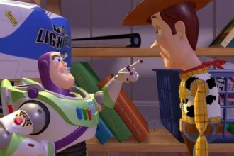 Tim Allen revela que “Toy Story 5” marca nova fase da franquia toy story 3 696x391.jpg