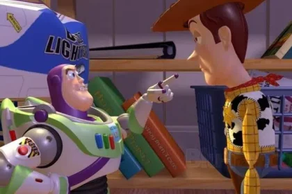 toy story 3 696x391.jpg