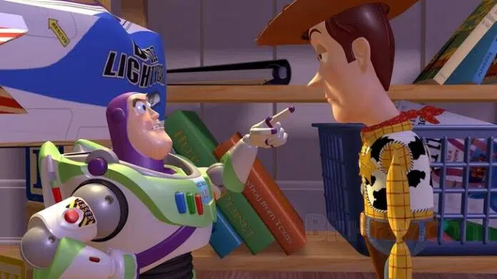Tim Allen revela que “Toy Story 5” marca nova fase da franquia toy story 3