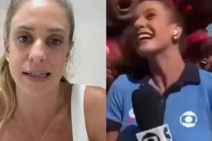 1592796825 reporter da globo duda dalponte 768x432 1