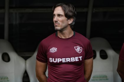 Grêmio x Fluminense: onde assistir, horário e as prováveis escalações pelo Brasileirão 1 54897222658 9f84618efc o 37397306