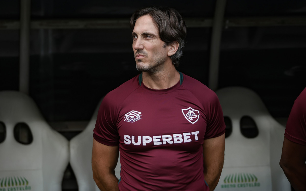 1 54897222658 9f84618efc o 37397306