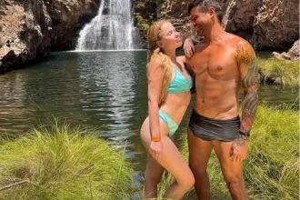 1riwJYQD Padrao para Portal LeoDias 6