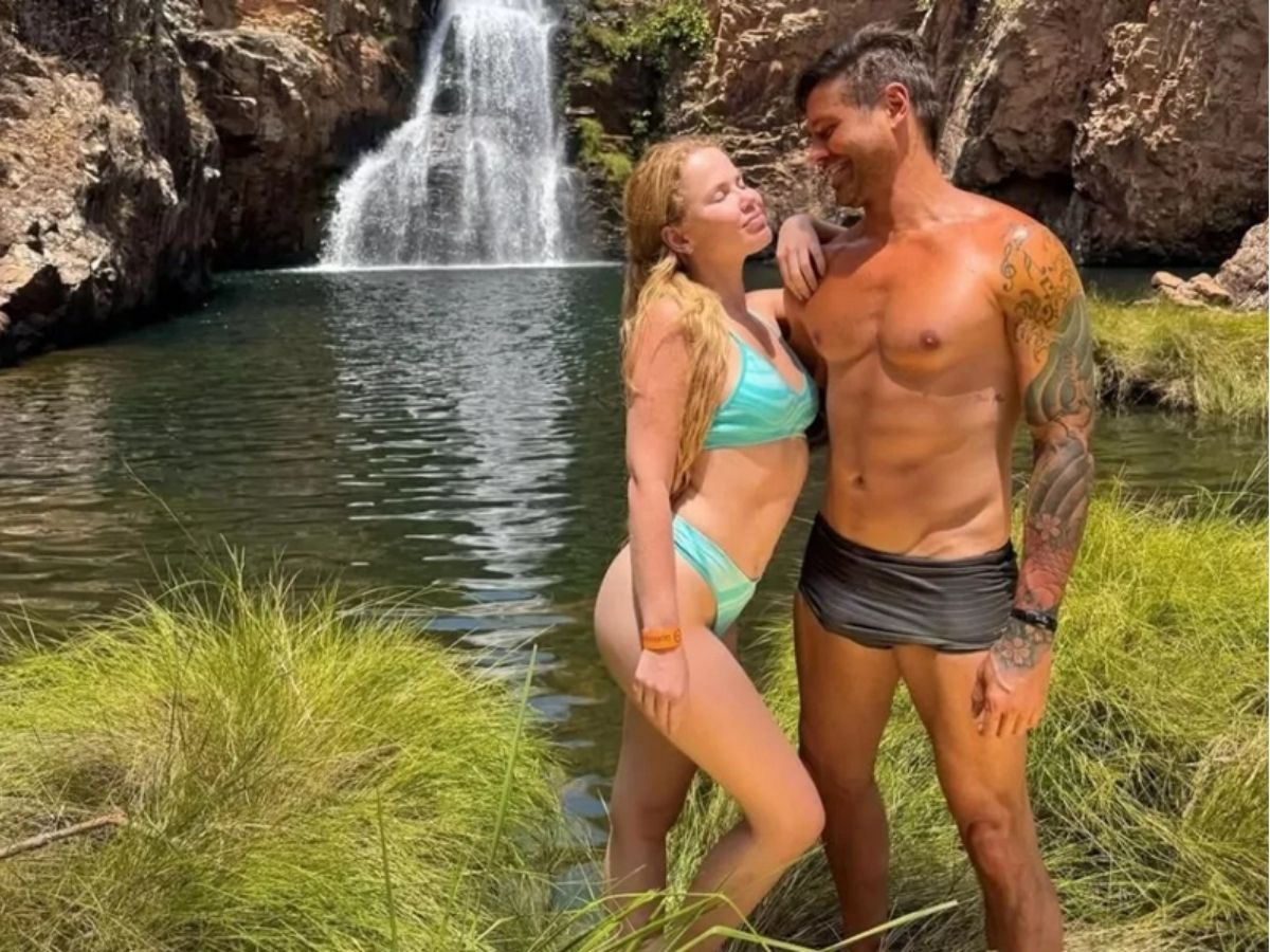 1riwJYQD Padrao para Portal LeoDias 6