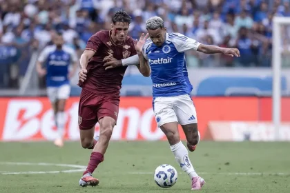 20251109 184648 2331994 3103 scaled aspect ratio 512 320