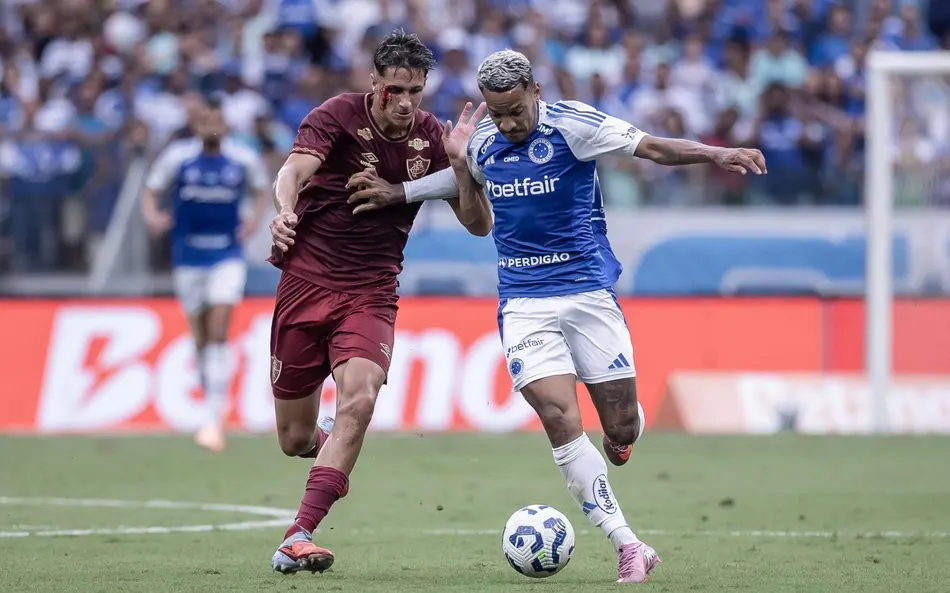 20251109 184648 2331994 3103 scaled aspect ratio 512 320