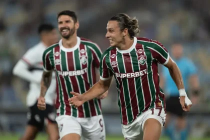 20251127 231829 2340997 3103 1920x1280 1