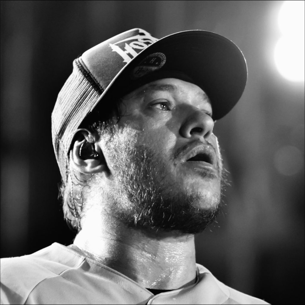 319436948 1267509187439203 6048215568345940615 n