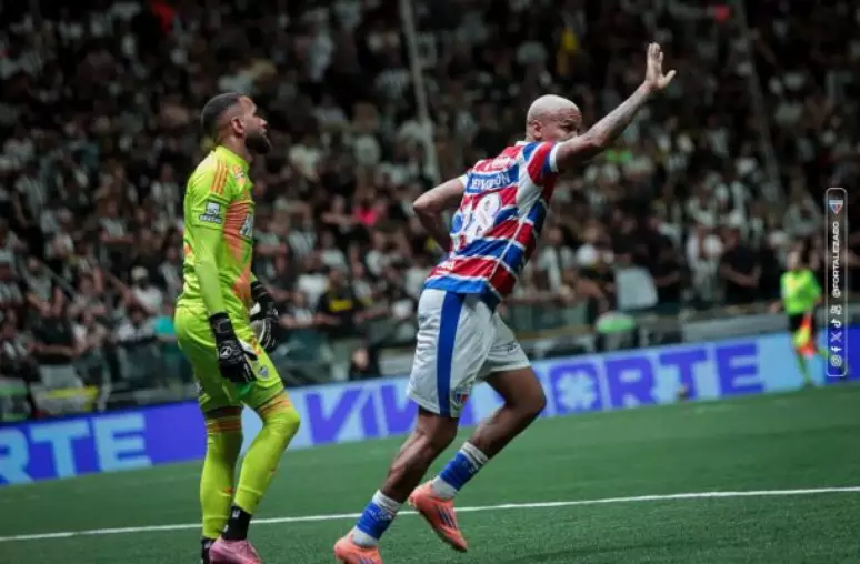 351792493 g5mno 4wwaawtqweasy resizecom 610x400 1