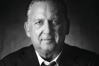 Reprodução/Instagram/@galvaobueno