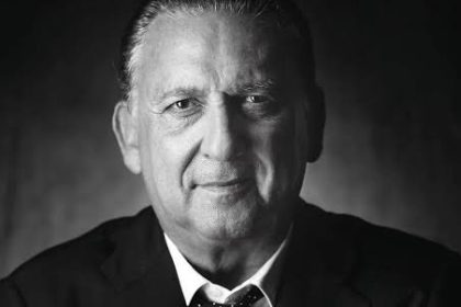 Reprodução/Instagram/@galvaobueno