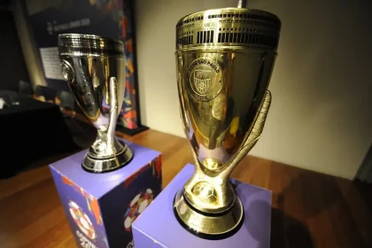 49435183747 55bf562628 k aspect ratio 512 320