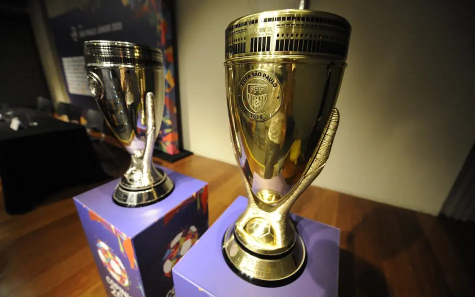 FPF divulga grupos e sedes da Copinha 2026 em evento 49435183747 55bf562628 k aspect ratio 512 320