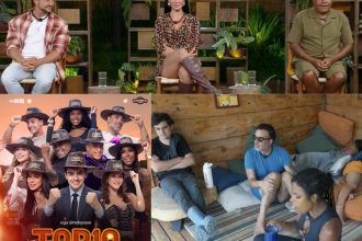 Rayane deixa “A Fazenda 17” em noite marcada por brigas e tensão 4gK2FMaz Design sem nome 24