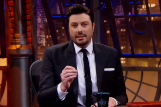 5xOxY8By moldeLD.zip 2