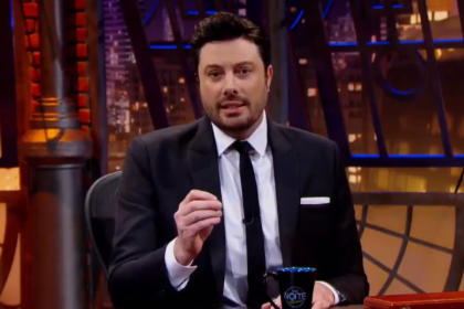 5xOxY8By moldeLD.zip 2