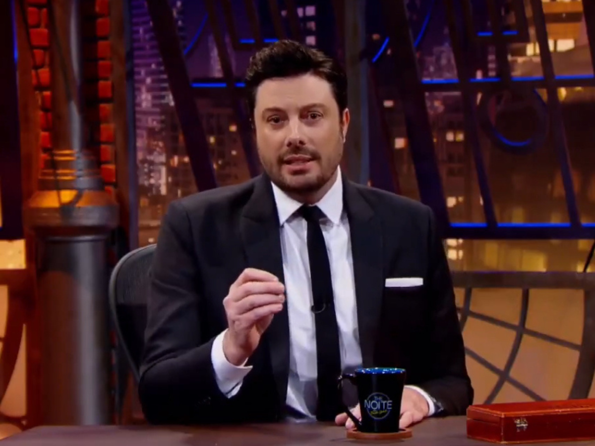 Danilo Gentili rompe silêncio e comenta suspeita de desvio em casa de shows 5xOxY8By moldeLD.zip 2