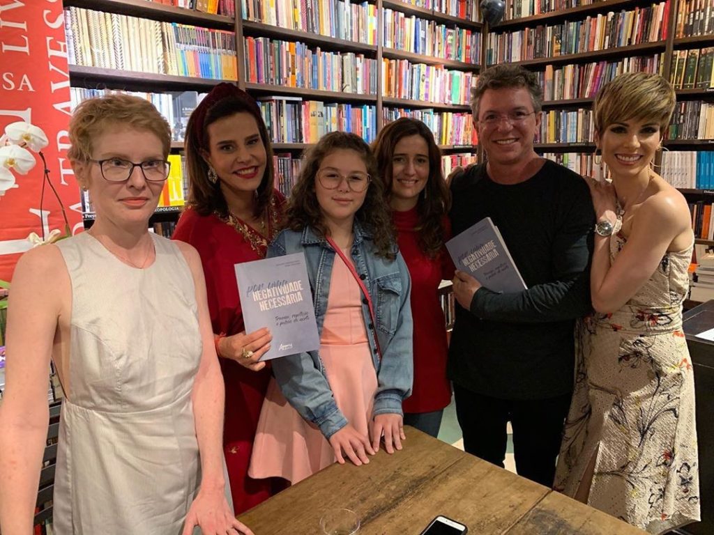 65297616 939891086354049 7046544767622633708 n