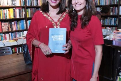 (Foto: Reprodução/Instagram)