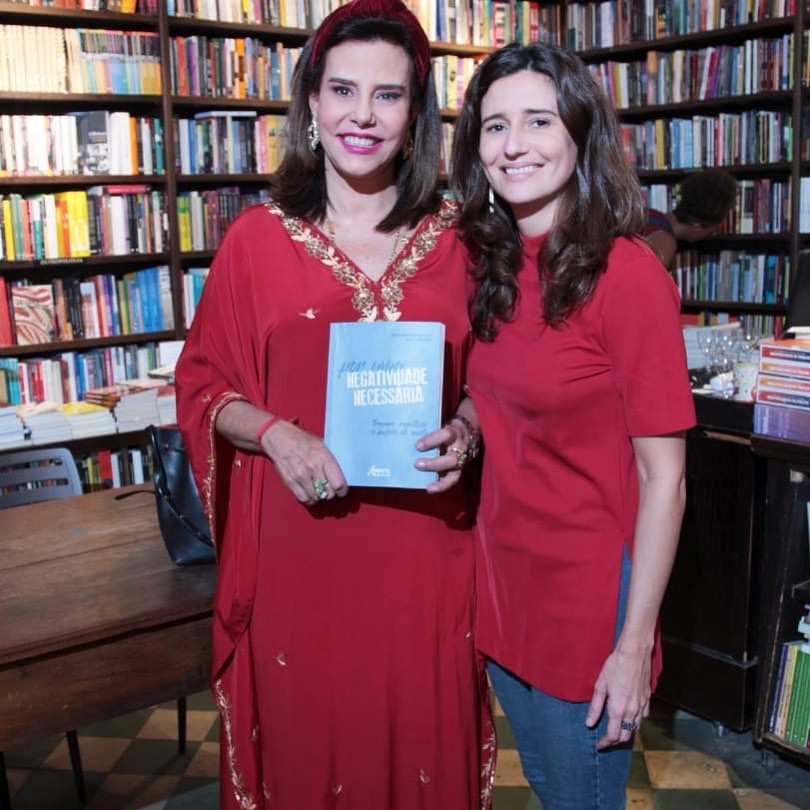 (Foto: Reprodução/Instagram)