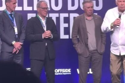 Ancelotti Leao Easy Resize.com 1140x476 1