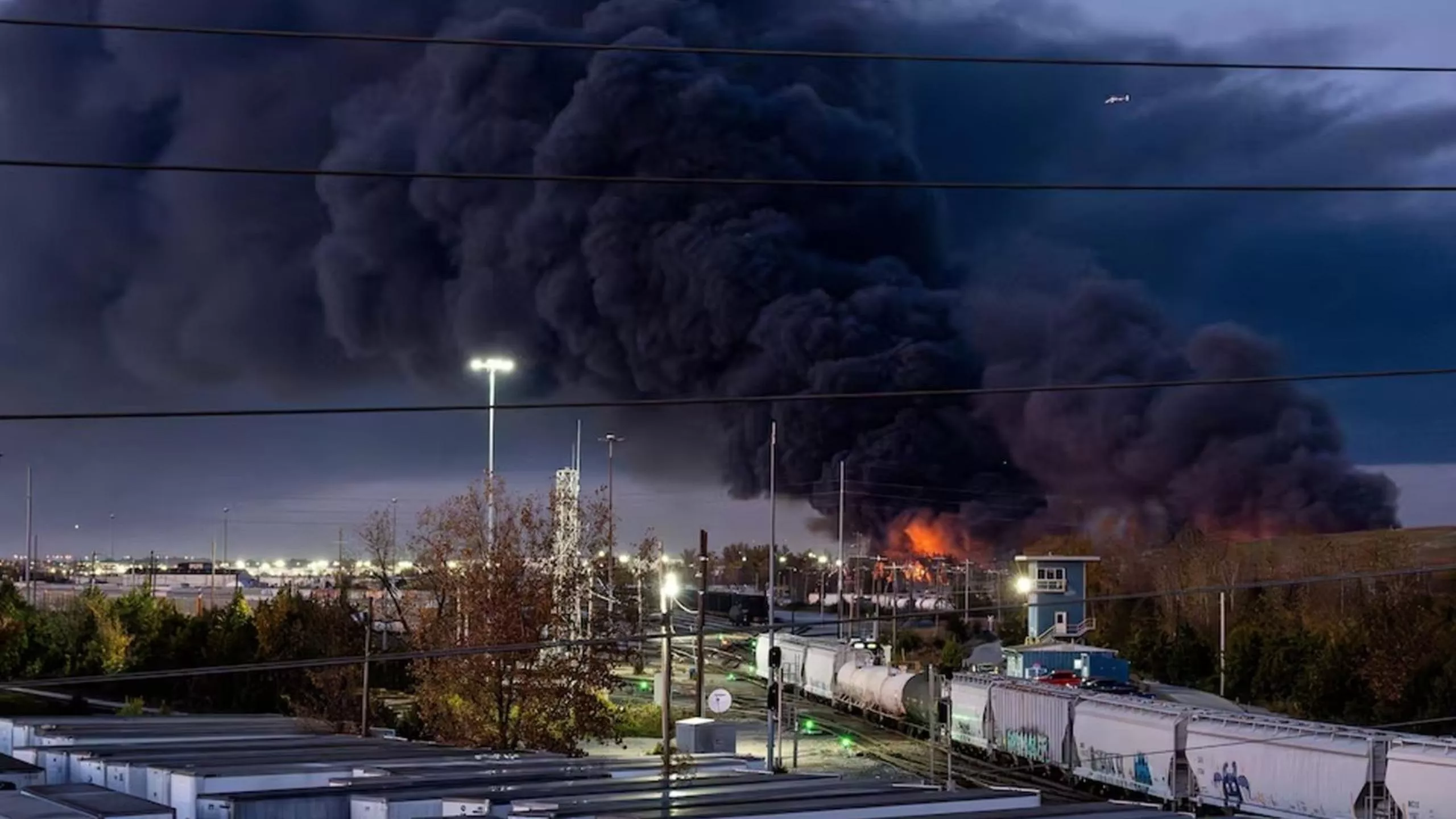 (Foto: Jeff Faughender/USA Today Network via Reuters)