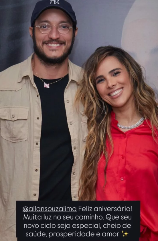 Captura de tela 2025 11 19 121919