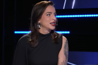 Reprodução: YouTube/Blogueirinha