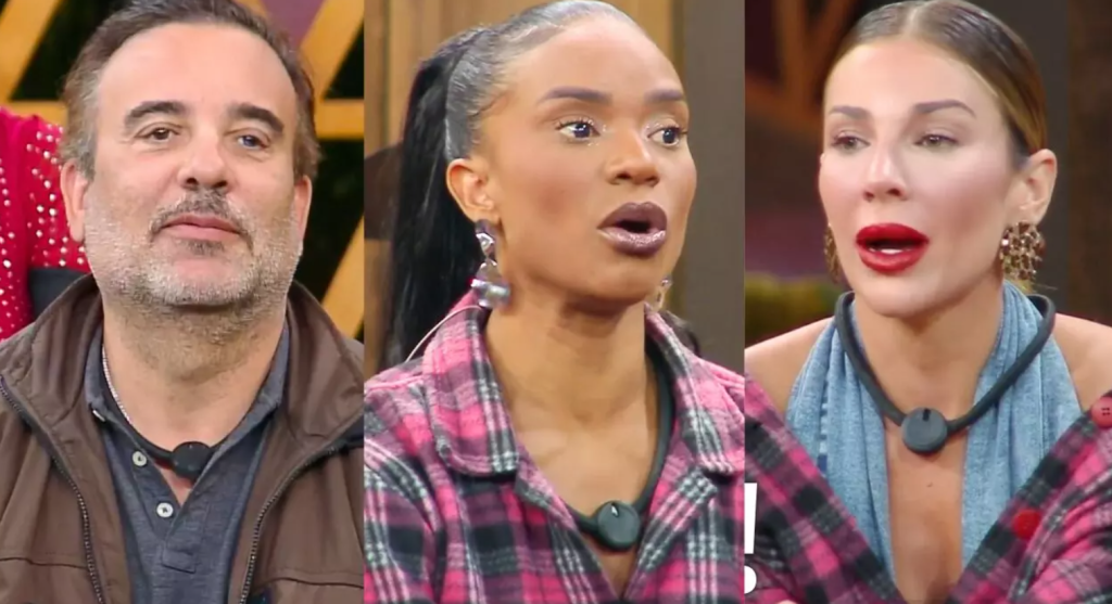 Captura de tela 2025 11 25 110756