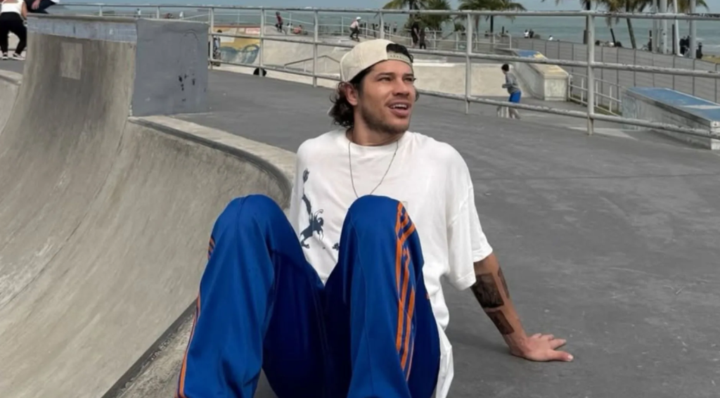 Captura de tela 2025 11 26 113412