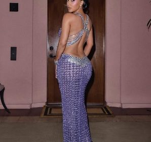 Captura de tela 11 11 2025 16410 www.instagram.com