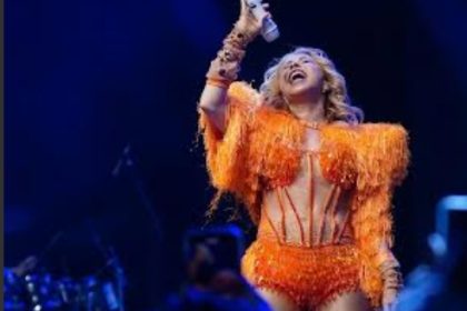 Captura de tela 12 11 2025 154256 mail.google.com