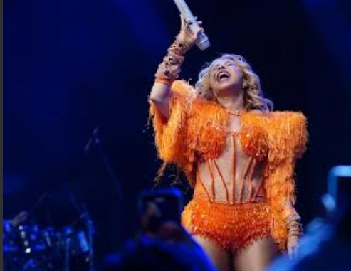 Joelma faz desabafo após contrair Covid pela décima vez Captura de tela 12 11 2025 154256 mail.google.com