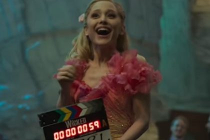 Captura de tela 17 11 2025 153040 admin.cnnbrasil.com .br