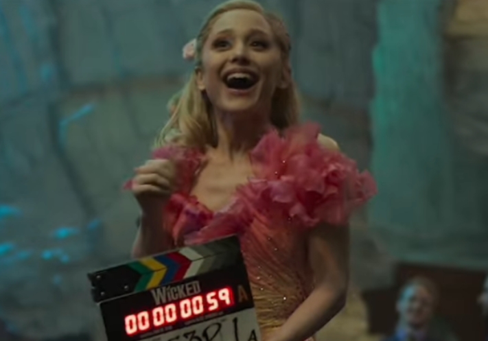 Captura de tela 17 11 2025 153040 admin.cnnbrasil.com .br