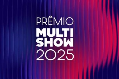 Confira a lista dos indicados ao Prêmio Multishow 2025 Captura de tela 18 11 2025 154643 s2 gshow.glbimg.com