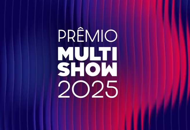 Confira a lista dos indicados ao Prêmio Multishow 2025 Captura de tela 18 11 2025 154643 s2 gshow.glbimg.com