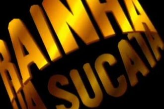 Captura de tela 24 11 2025 13471 memoriaglobo.globo .com 1